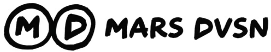 Mars Dvsn