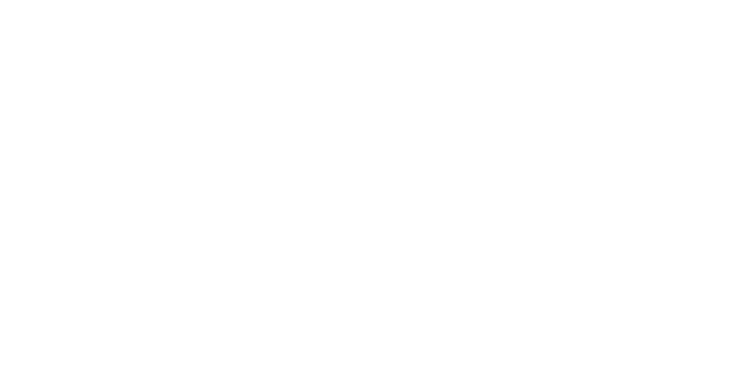 MD monogram